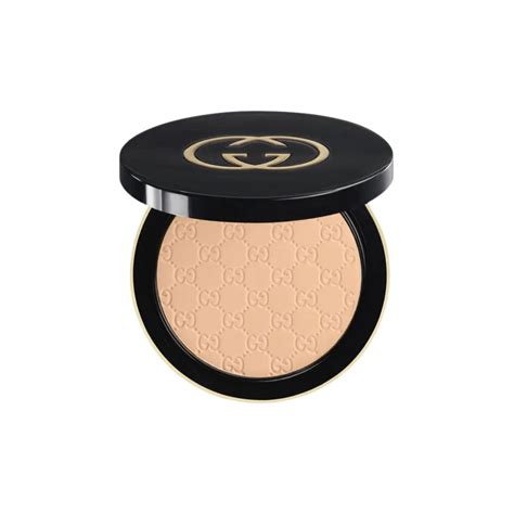 gucci powder foundation